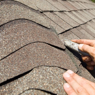 roofing-maintenance-oregon